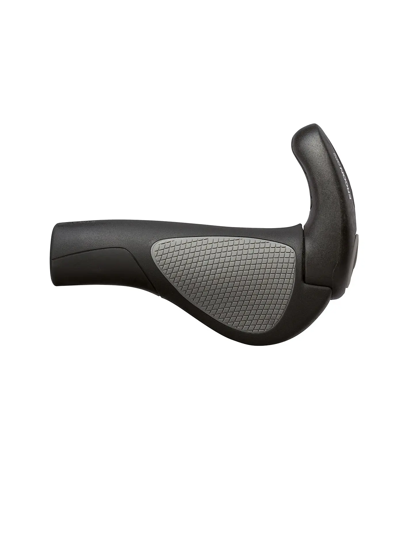 ERGON | Fahrradgriffe Performance GP2 | 